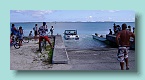 T_T Exuma_02